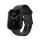 Smartwatch Hama Fit Watch 5000 czarny